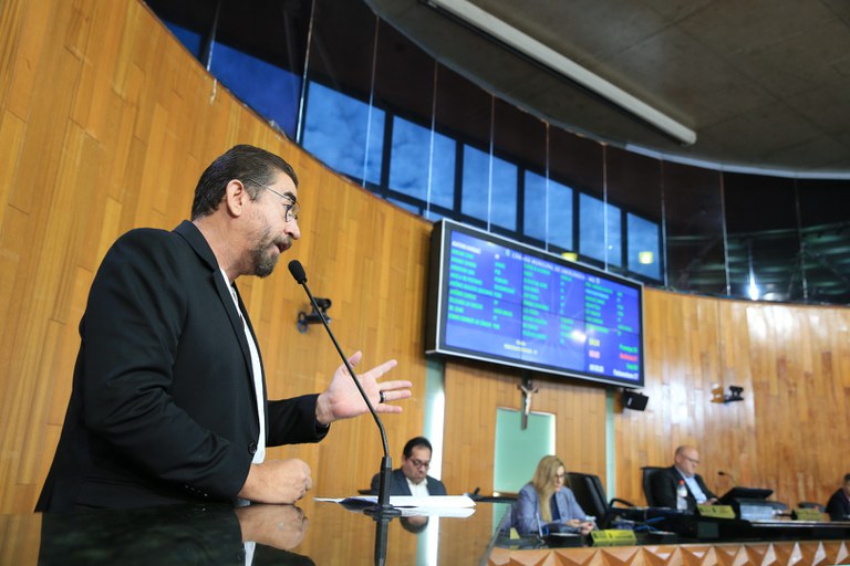 foto Aline Rezende 0029.jpg