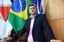  foto Aline Rezende 0030.jpg 