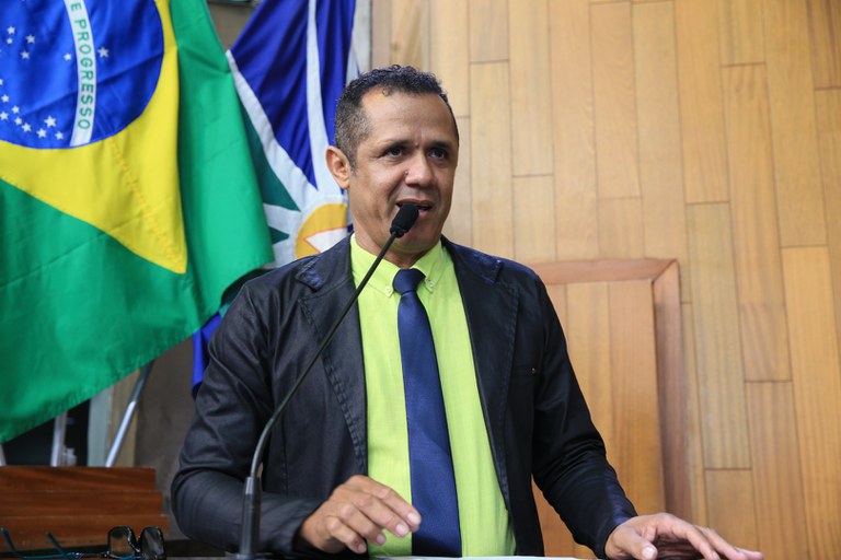 foto Aline Rezende 0036.JPG