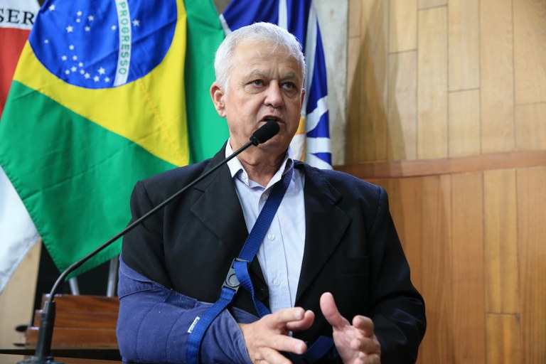 foto Aline Rezende 0045.JPG