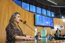  foto Aline Rezende 0051.JPG 