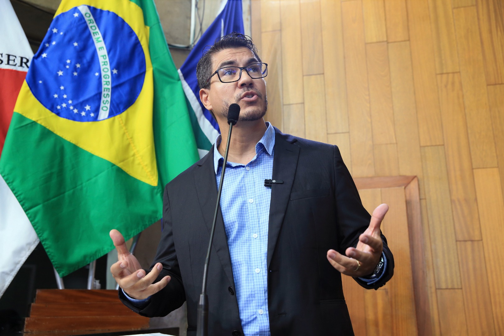 foto Aline Rezende 0053.JPG