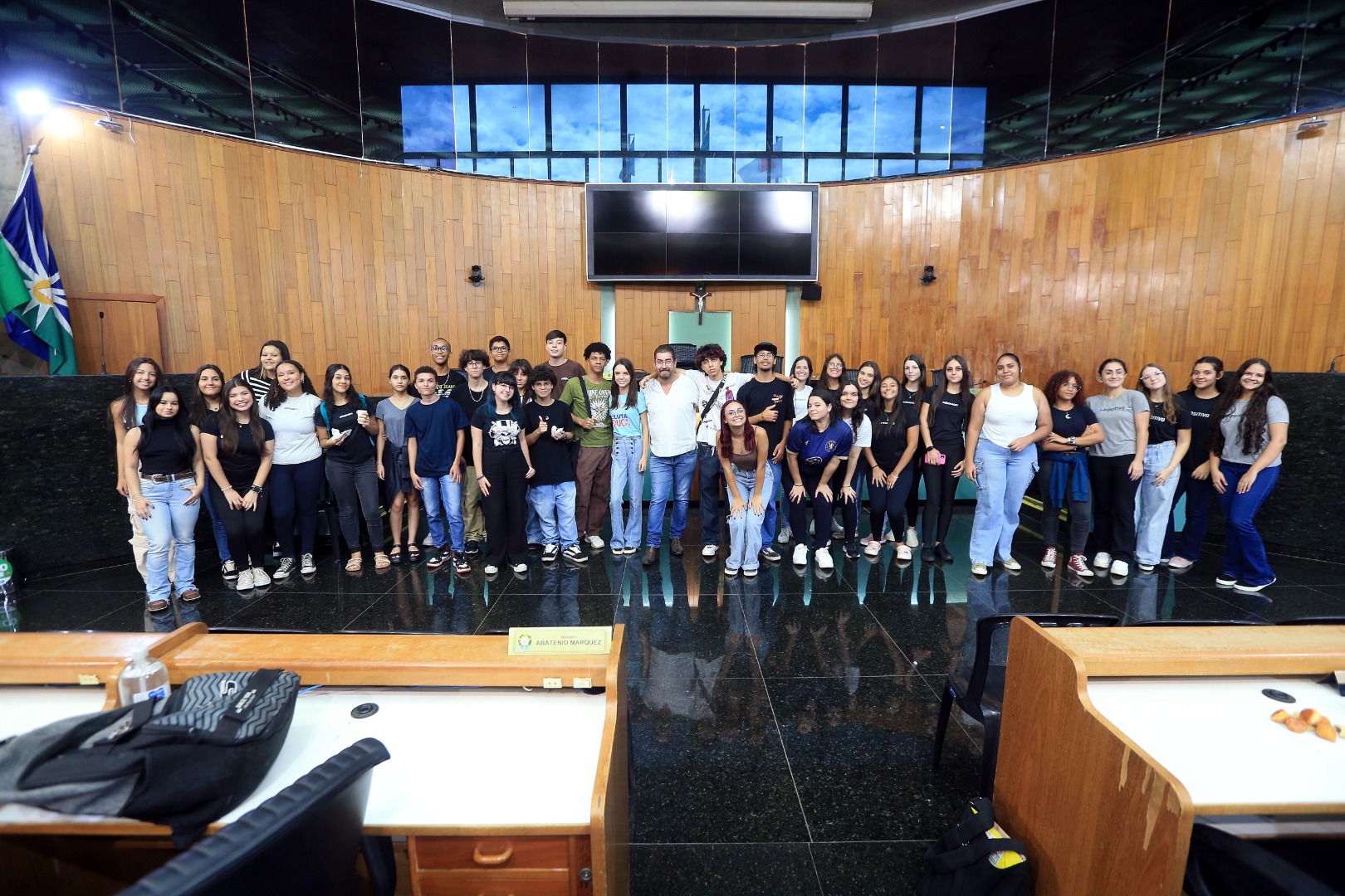 foto Aline Rezende 0002.JPG