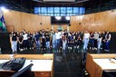  foto Aline Rezende 0002.JPG 