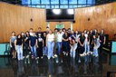  foto Aline Rezende 0004.JPG 