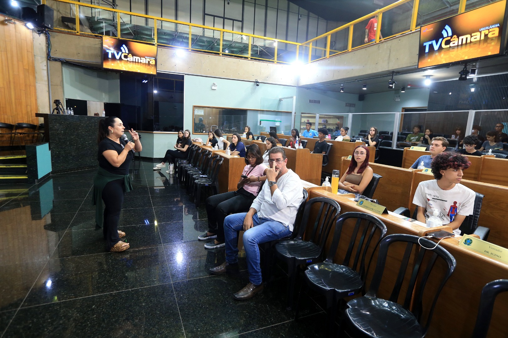 foto Aline Rezende 0006.JPG