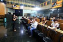  foto Aline Rezende 0006.JPG 