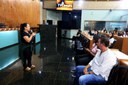  foto Aline Rezende 0007.JPG 