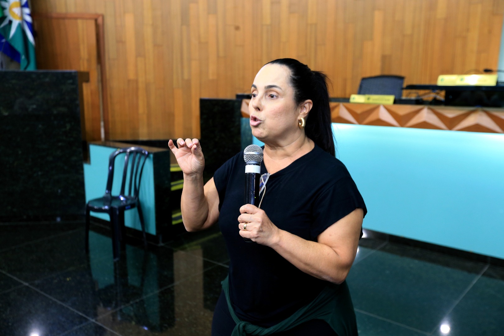 foto Aline Rezende 0008.JPG