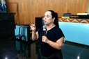  foto Aline Rezende 0008.JPG 