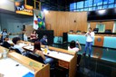  foto Aline Rezende 0009.JPG 