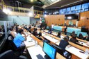  foto Aline Rezende 0011.JPG 