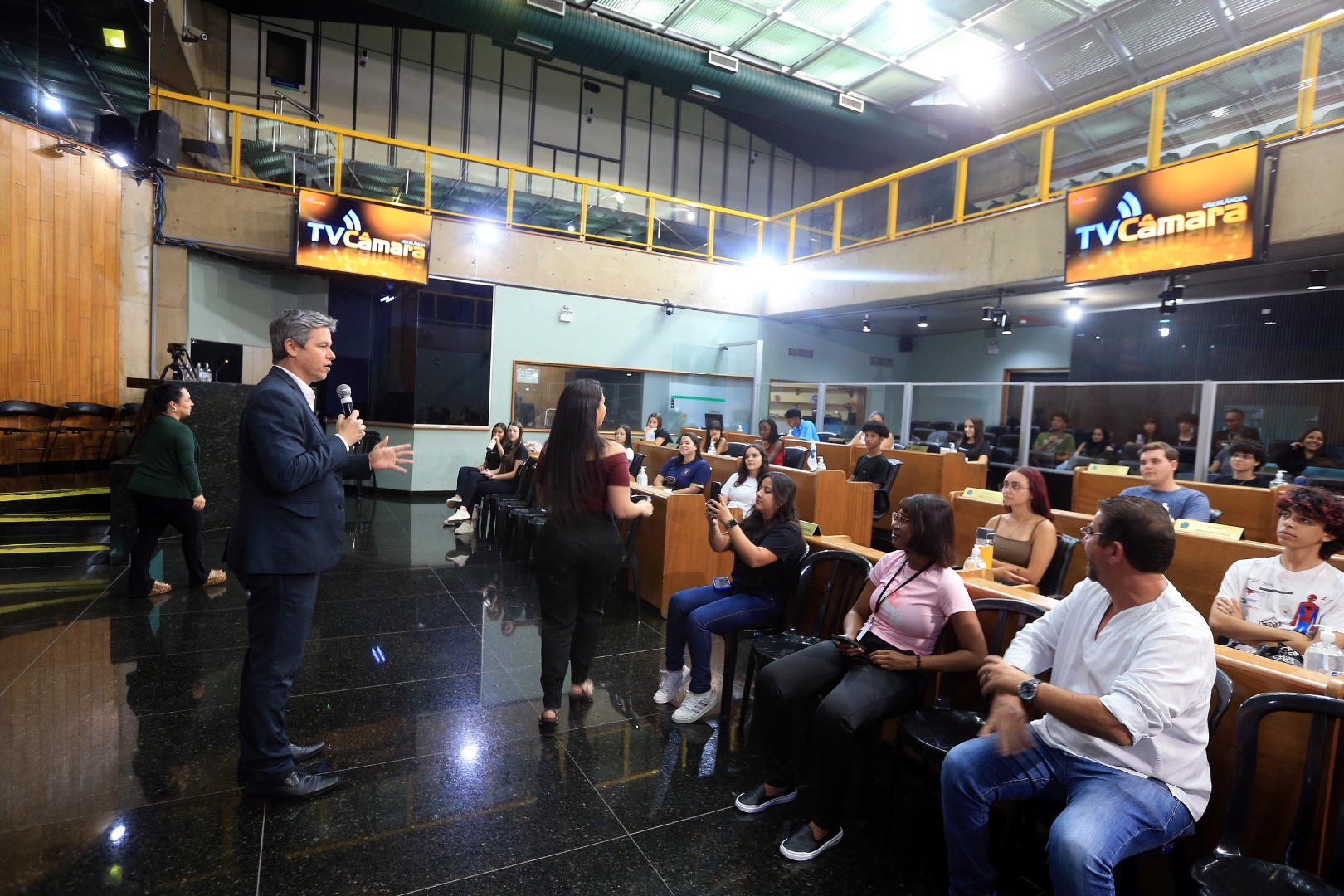foto Aline Rezende 0013.JPG