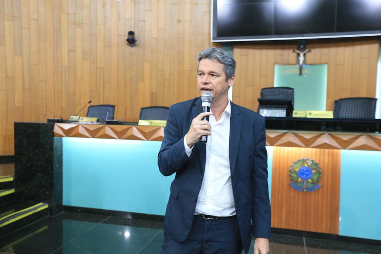 foto Aline Rezende 0015.JPG