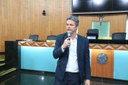  foto Aline Rezende 0015.JPG 