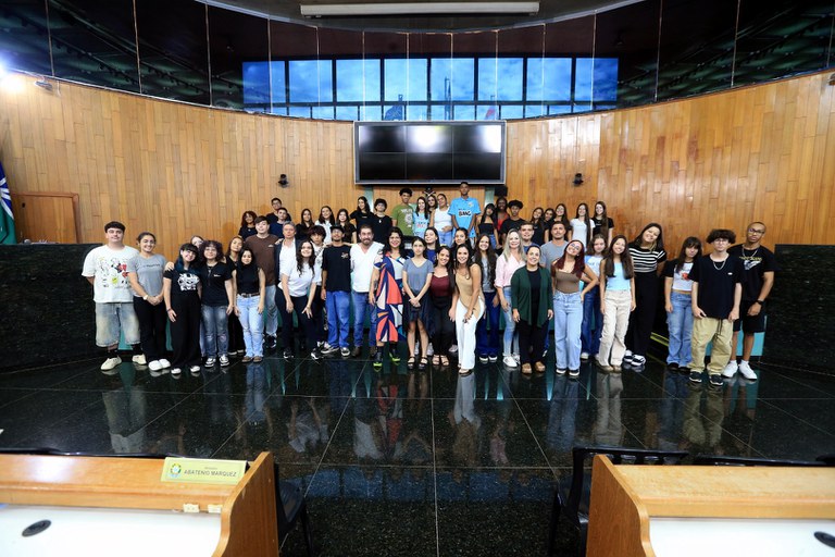 foto Aline Rezende 0017.JPG