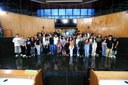  foto Aline Rezende 0017.JPG 