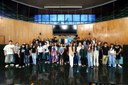  foto Aline Rezende 0019.JPG 