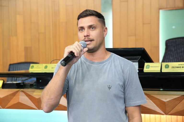 foto Aline Rezende 0021.JPG