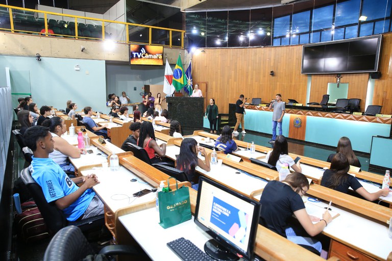 foto Aline Rezende 0022.JPG