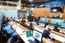  foto Aline Rezende 0022.JPG 