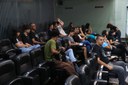  foto Aline Rezende 0023.JPG 