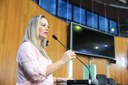  foto Aline Rezende 0027.JPG 