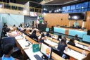  foto Aline Rezende 0028.JPG 