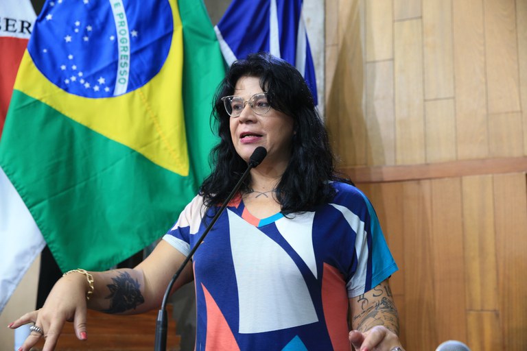 foto Aline Rezende 0030.JPG