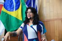 foto Aline Rezende 0030.JPG 