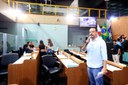  foto Aline Rezende 0039.JPG 