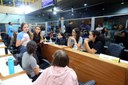  foto Aline Rezende 0040.JPG 