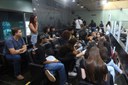  foto Aline Rezende 0044.JPG 
