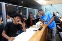  foto Aline Rezende 0045.JPG 