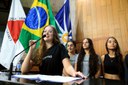  foto Aline Rezendee 0001.JPG 
