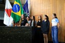  foto Aline Rezendee 0002.JPG 