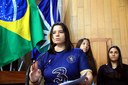  foto Aline Rezendee 0008.JPG 