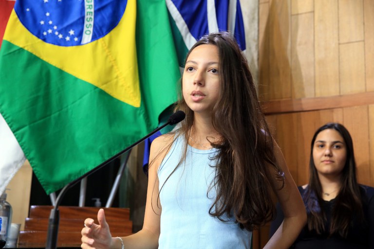 foto Aline Rezendee 0009.JPG