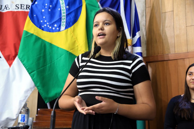 foto Aline Rezendee 0010.JPG