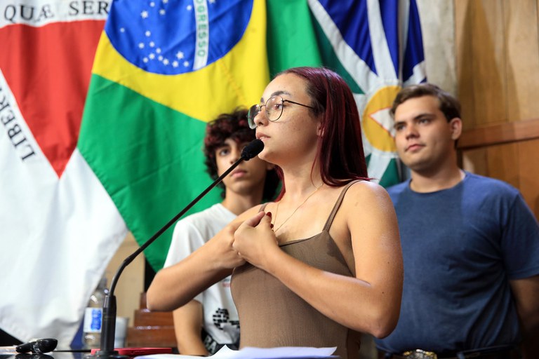 foto Aline Rezendee 0020.JPG