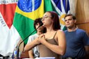  foto Aline Rezendee 0020.JPG 