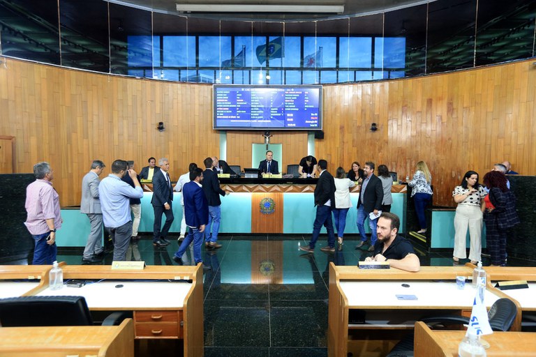 foto Aline Rezende 0001.JPG