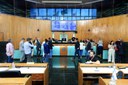  foto Aline Rezende 0001.JPG 