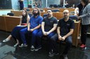  foto Aline Rezende 0006.JPG 