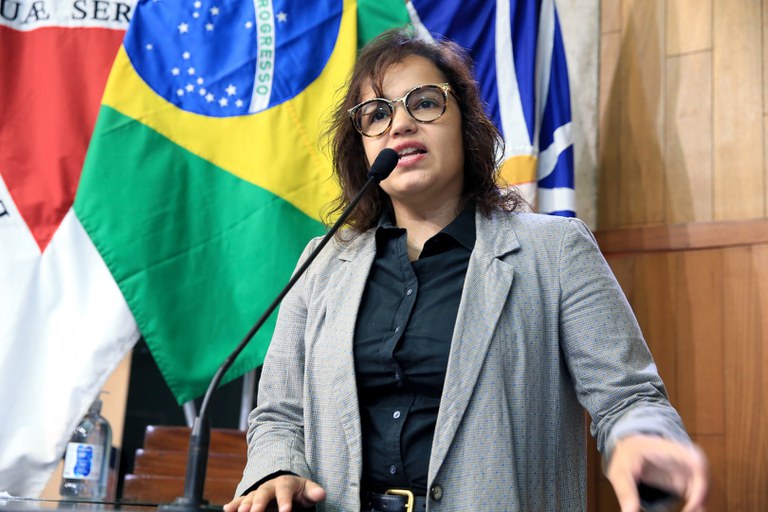 foto Aline Rezende 0007.JPG