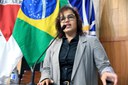  foto Aline Rezende 0007.JPG 