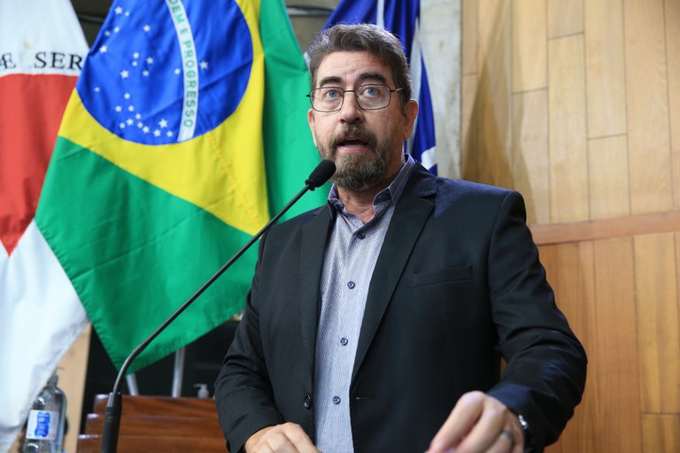 foto Aline Rezende 0016.JPG