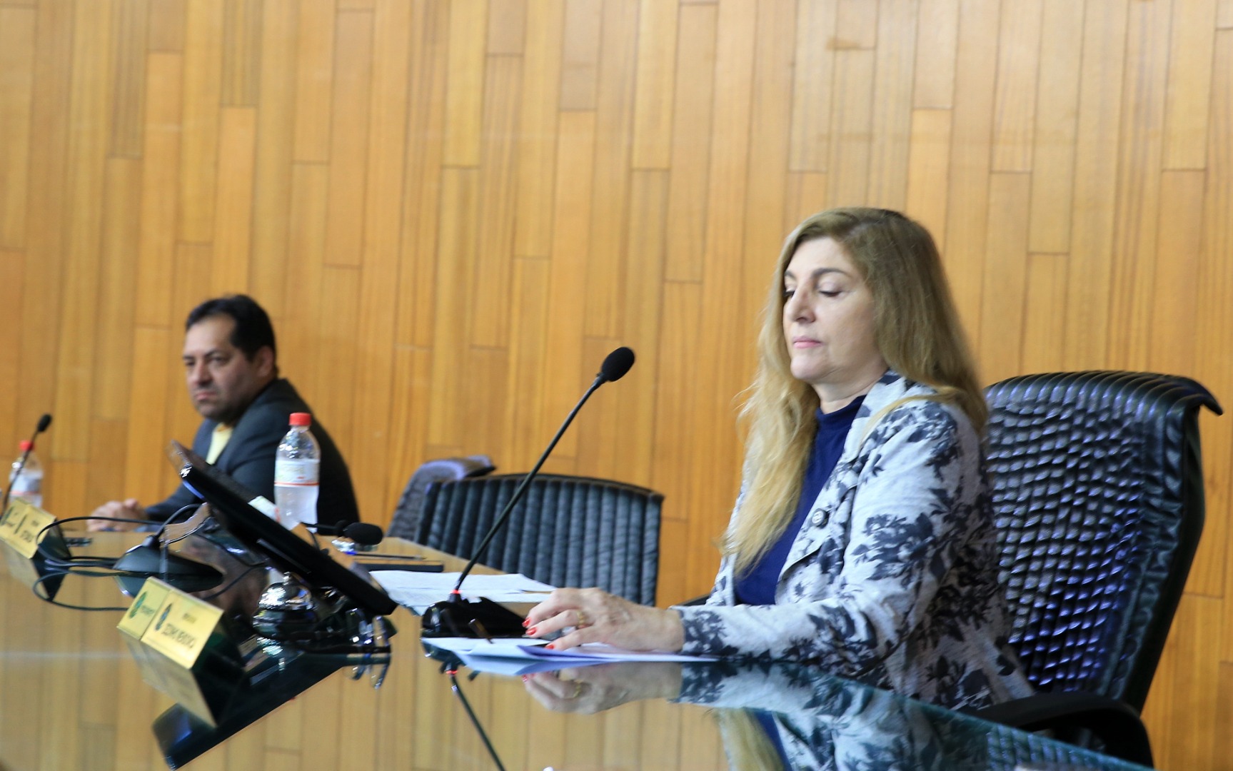 foto Aline Rezende 0025.JPG