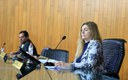  foto Aline Rezende 0025.JPG 