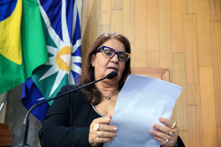 foto Aline Rezende 0026.JPG